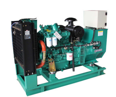 赤峰宗申动力12kw小型柴油二手发电机 赤峰宗申动力12kw小型柴油二手发电机