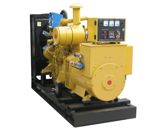 赤峰发电机出租 赤峰发电机出租