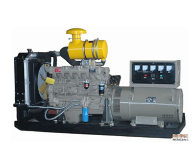 赤峰有关风力发电机组反飓风损坏办法