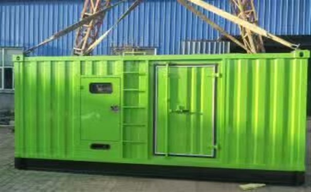 赤峰600kw大型柴油发电机组出租价格_COPY_COPY